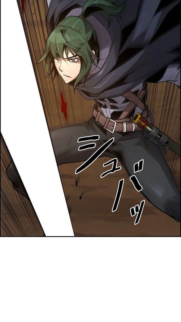 Chapter 41 - halaman 36