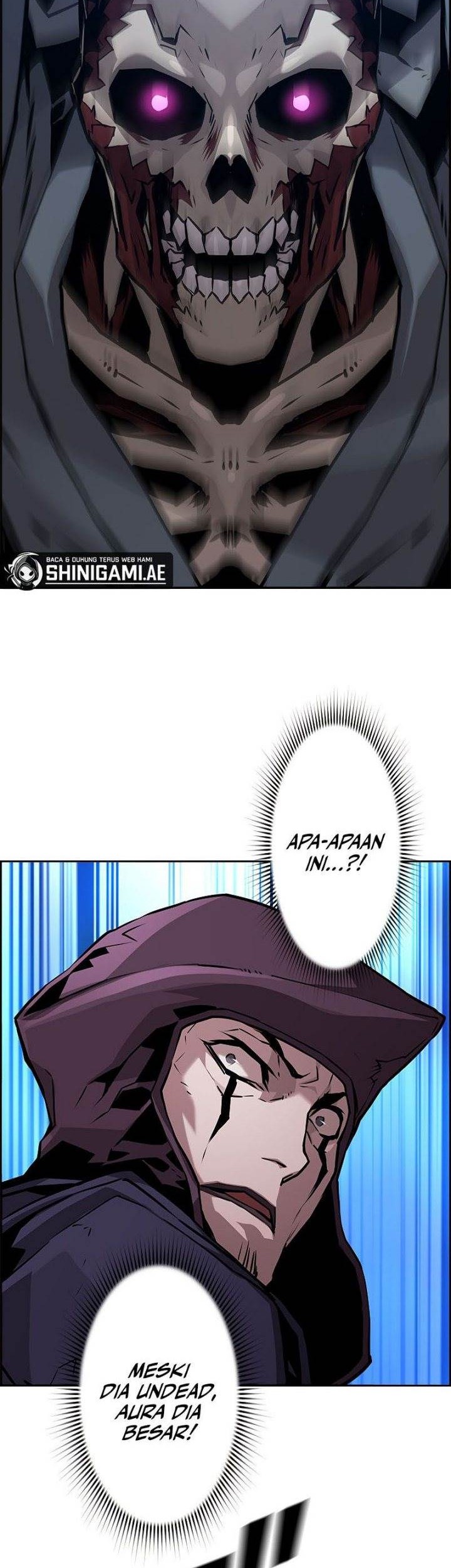 Chapter 42 - halaman 39