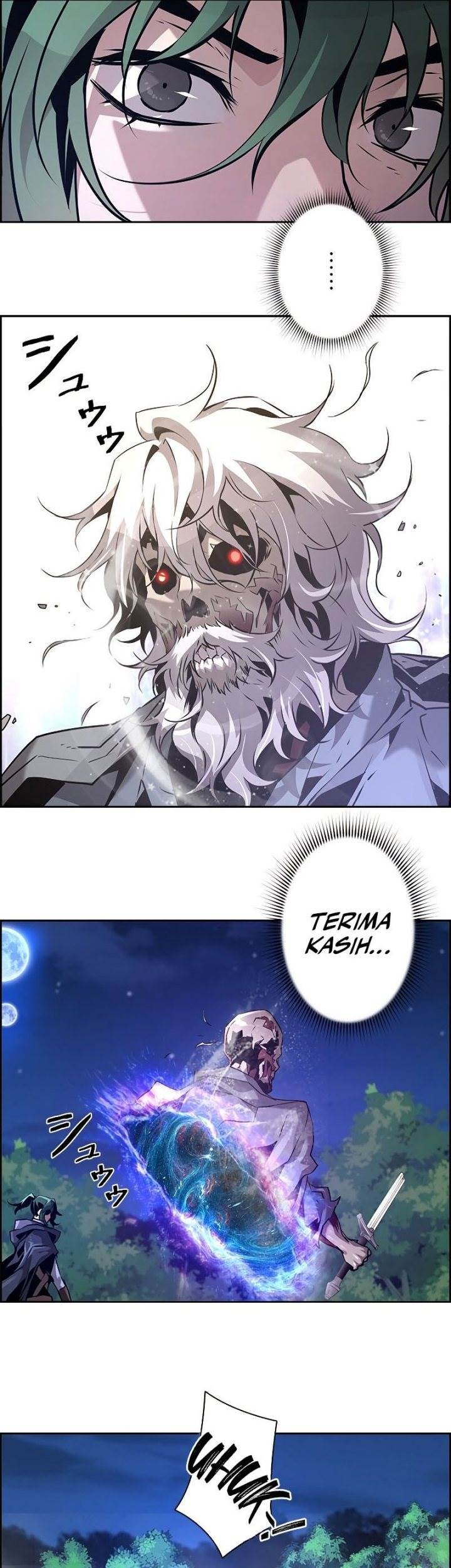 Chapter 42 - halaman 46