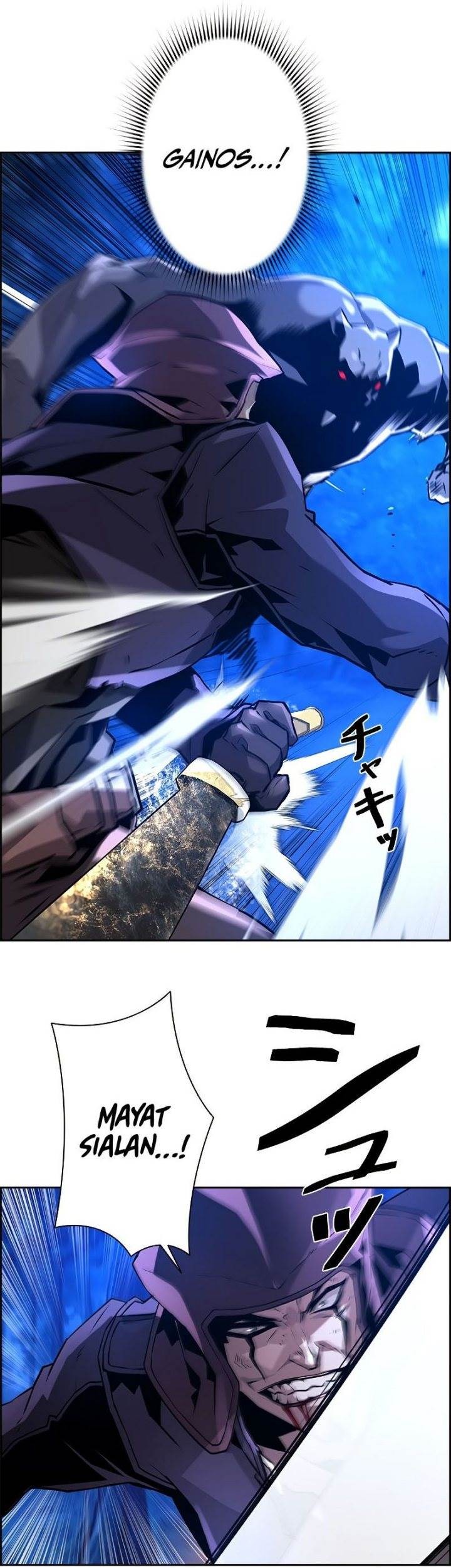 Chapter 42 - halaman 50