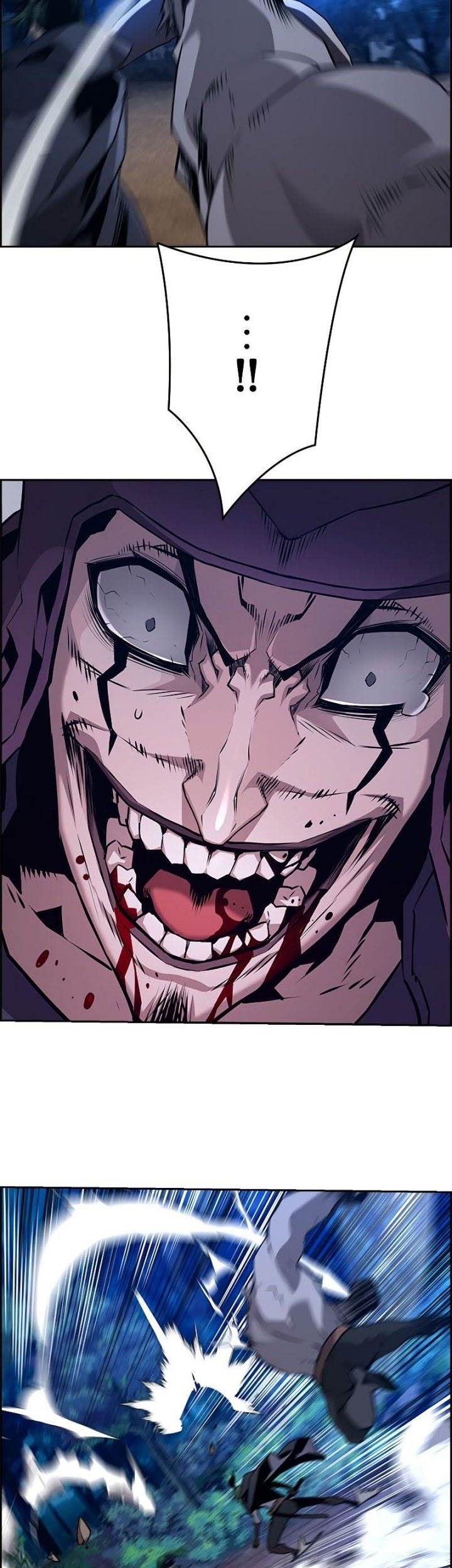 Chapter 42 - halaman 52