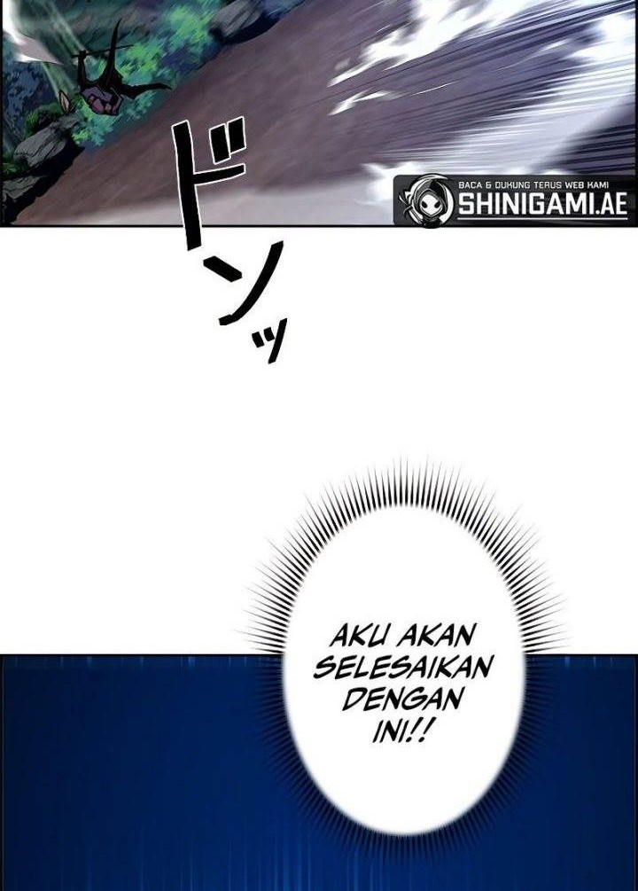 Chapter 42 - halaman 53