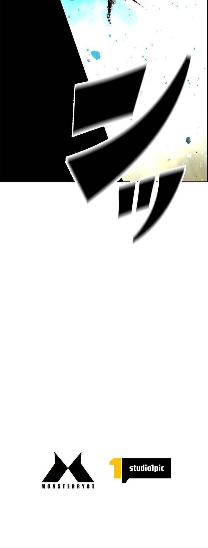 Chapter 42 - halaman 59