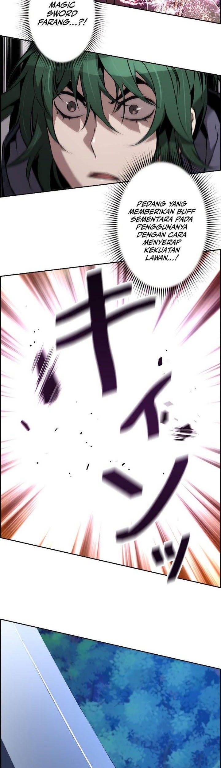 Chapter 42 - halaman 4