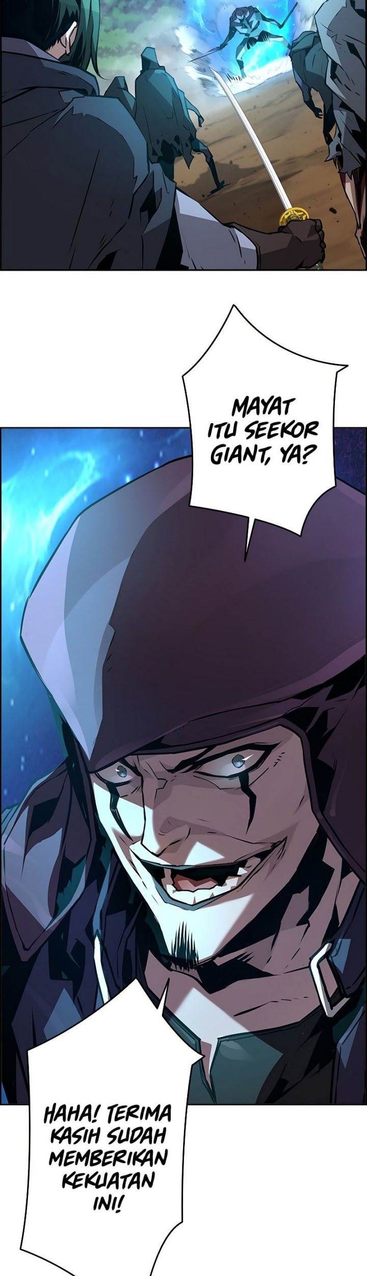 Chapter 42 - halaman 8