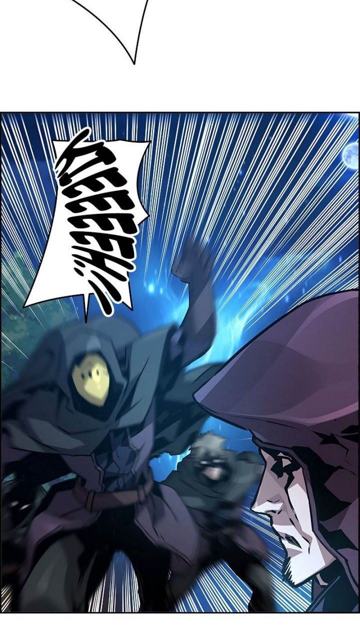 Chapter 42 - halaman 9