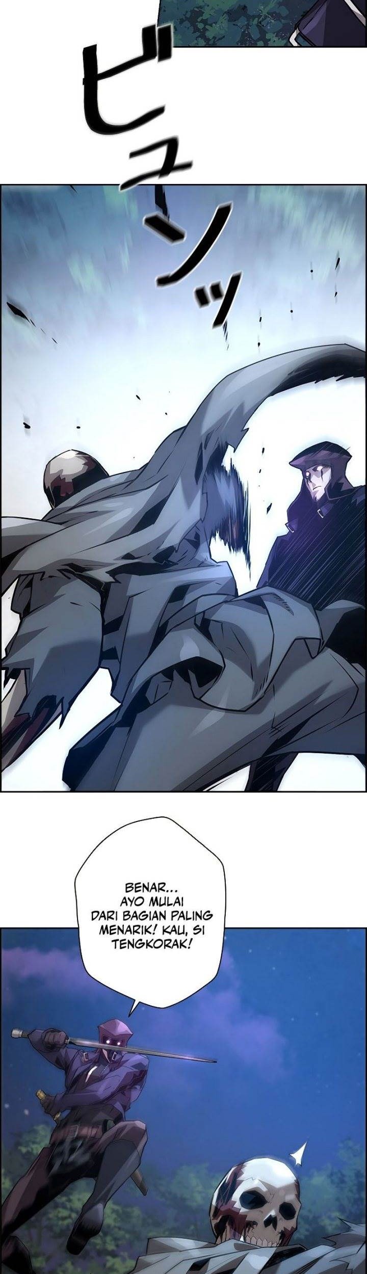 Chapter 42 - halaman 12