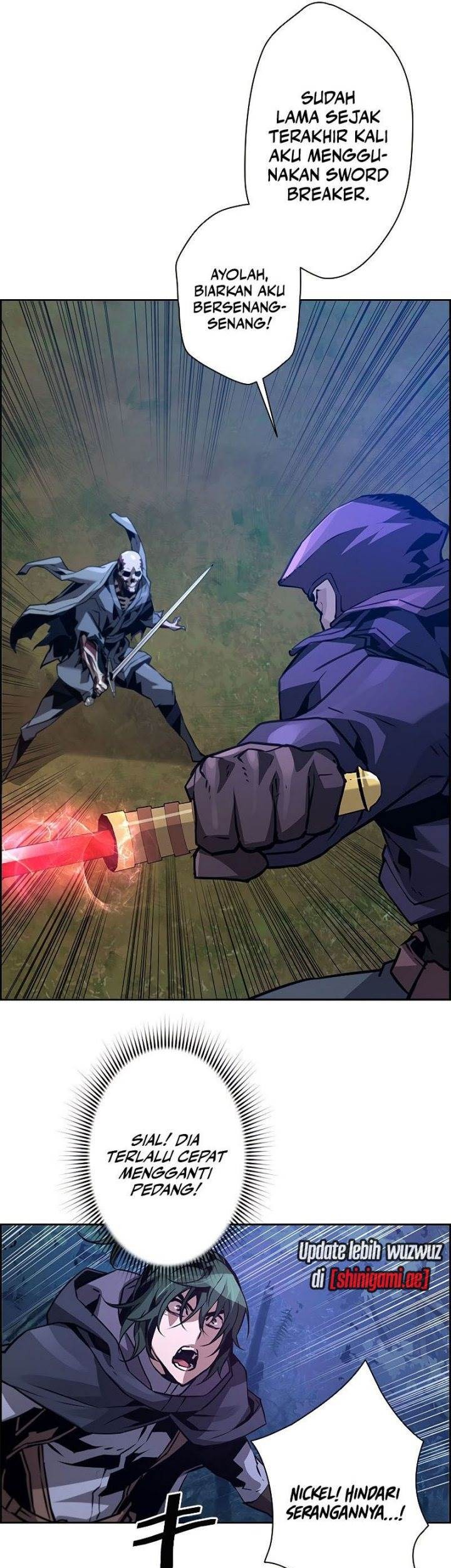 Chapter 42 - halaman 14