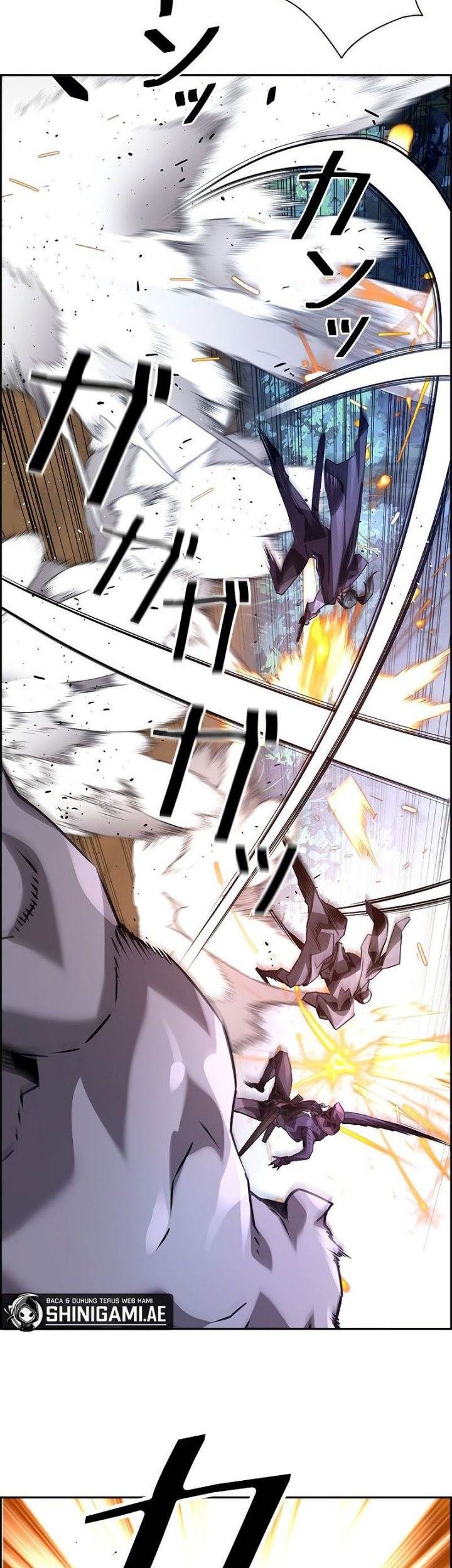Chapter 42 - halaman 15