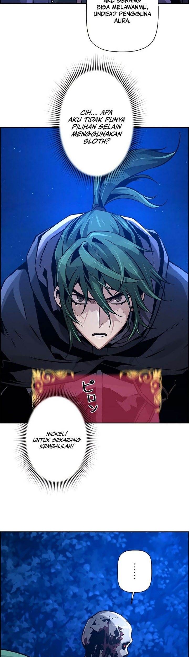 Chapter 42 - halaman 23