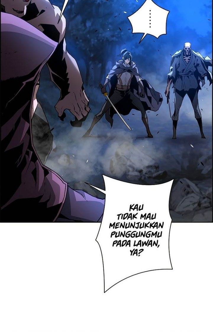 Chapter 42 - halaman 25