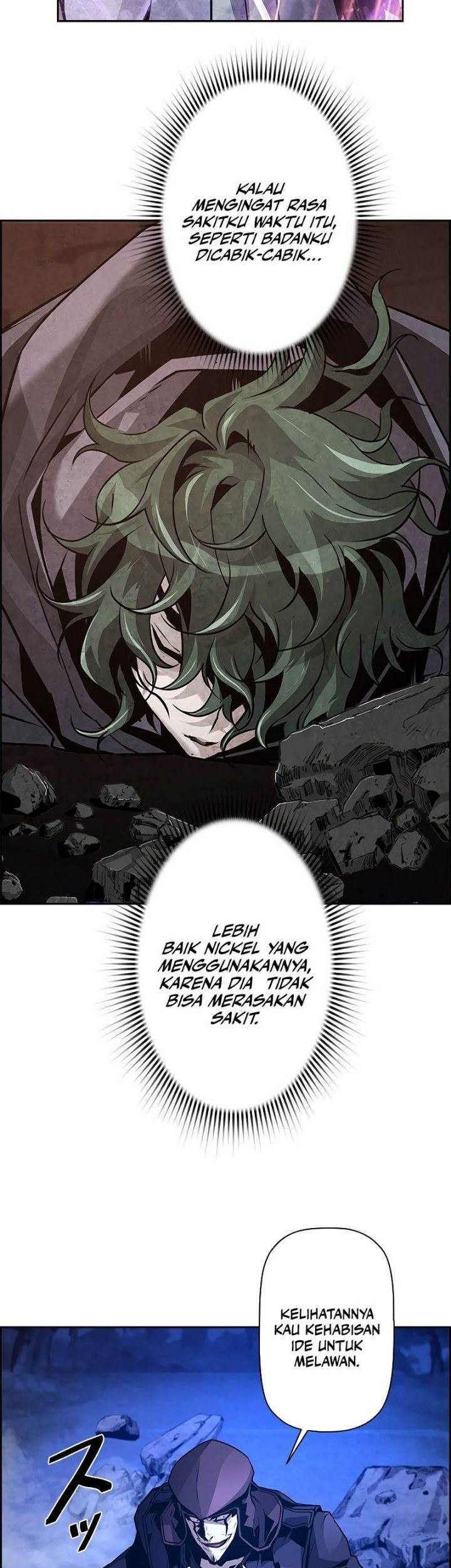 Chapter 42 - halaman 28
