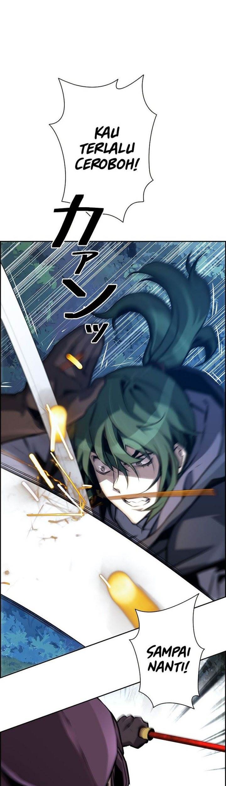 Chapter 42 - halaman 35