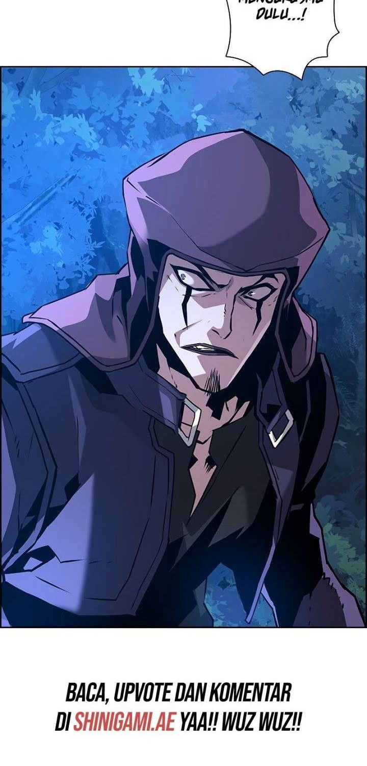 Chapter 42 - halaman 37