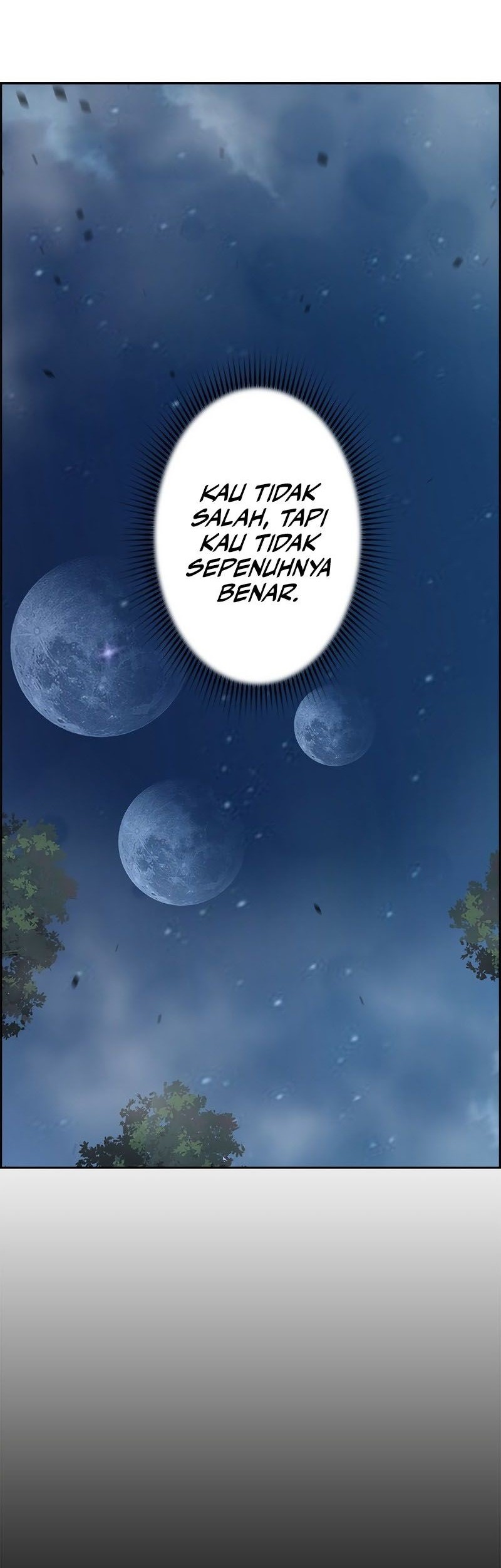 Chapter 43 - halaman 3