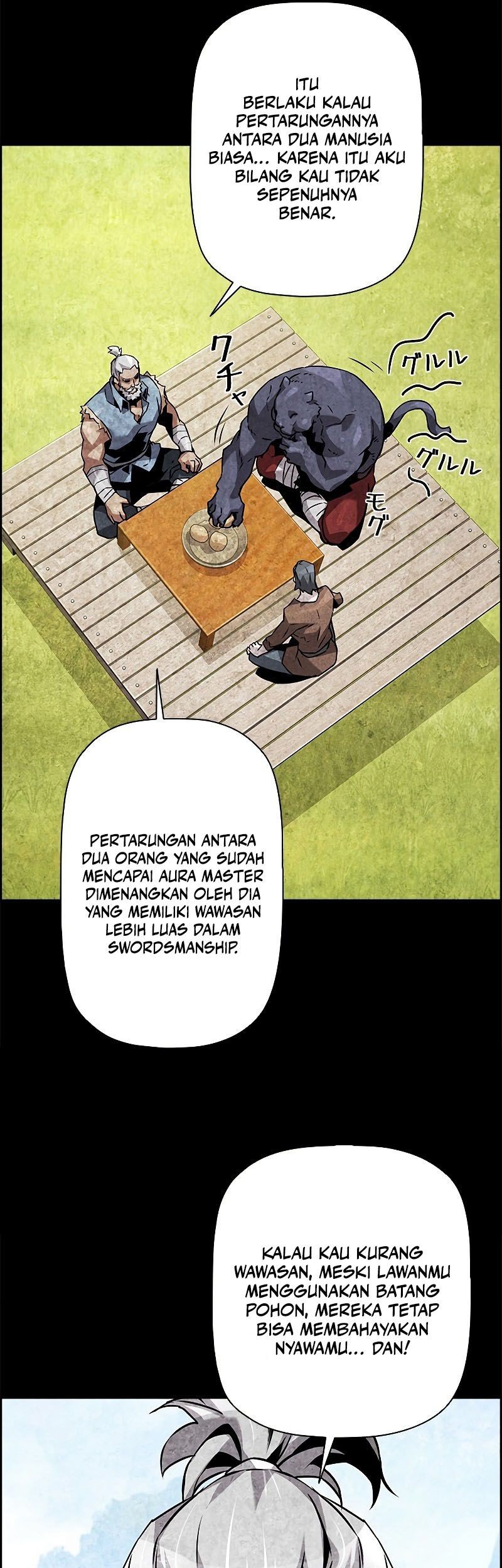 Chapter 43 - halaman 6