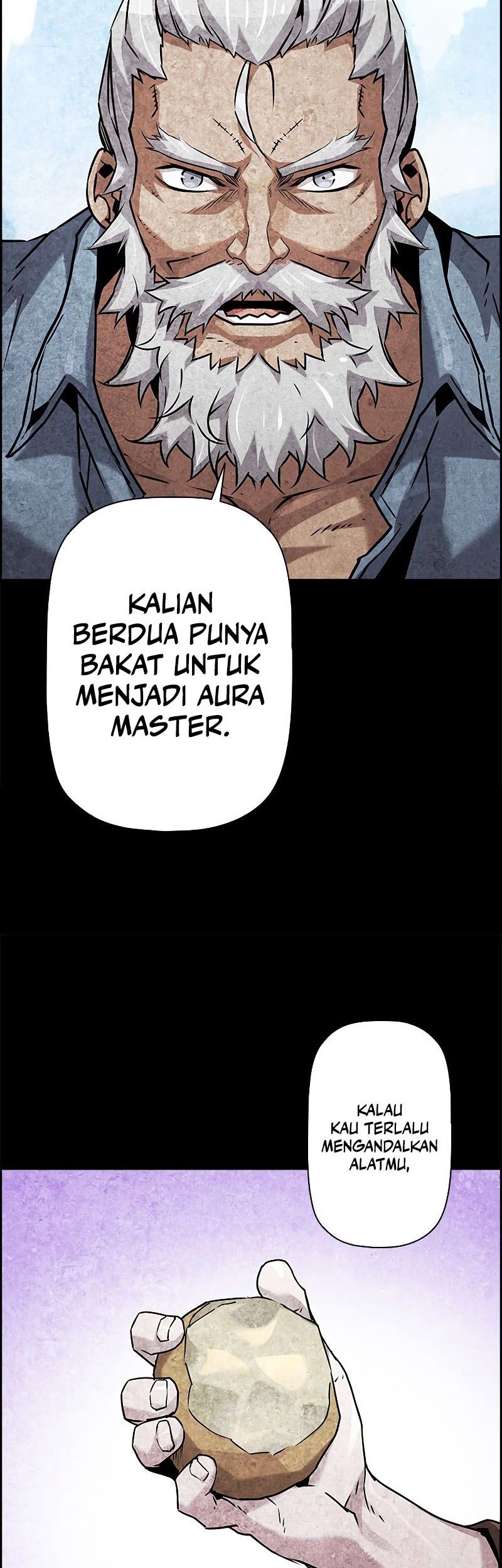 Chapter 43 - halaman 7