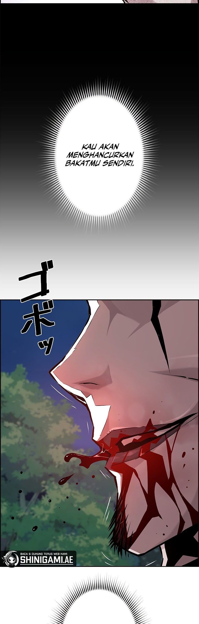 Chapter 43 - halaman 8