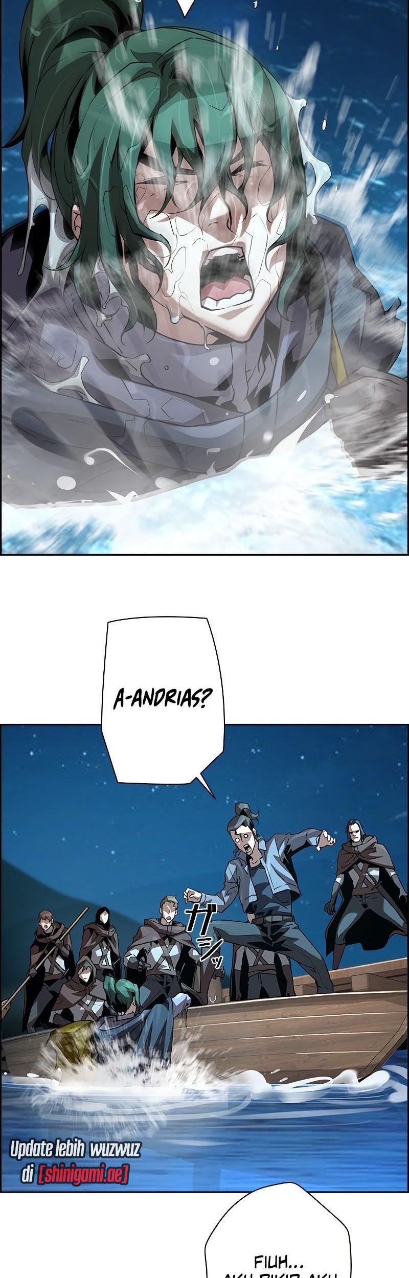 Chapter 43 - halaman 15