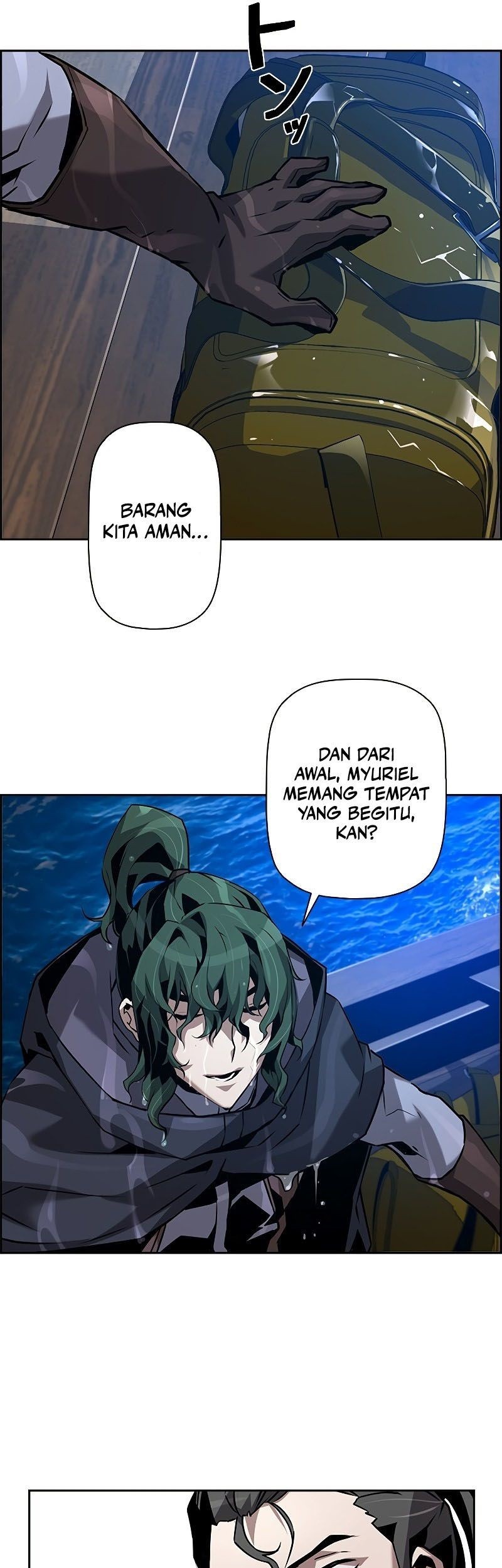 Chapter 43 - halaman 18