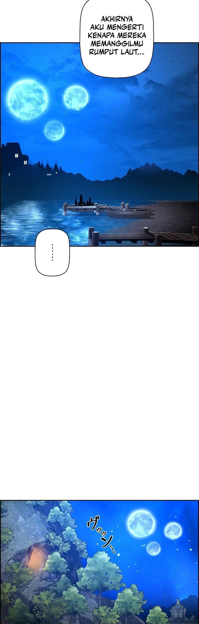 Chapter 43 - halaman 20