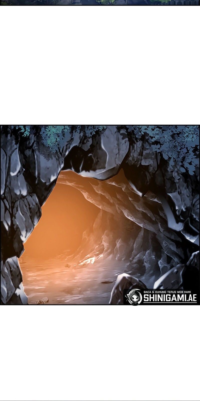 Chapter 43 - halaman 21