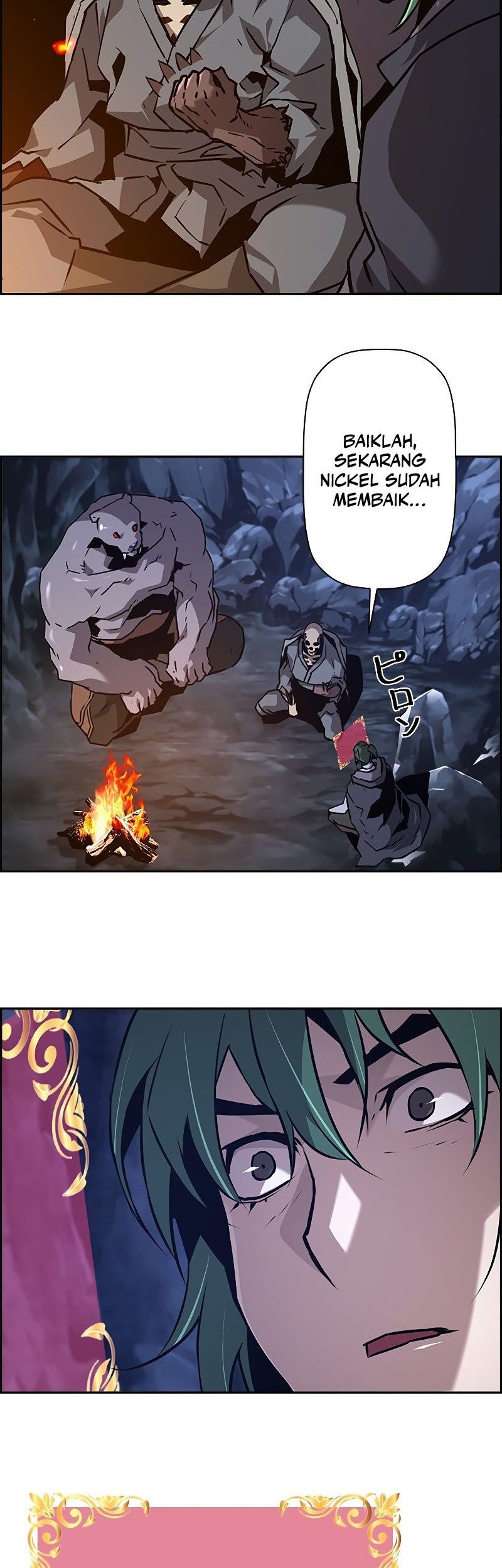 Chapter 43 - halaman 23