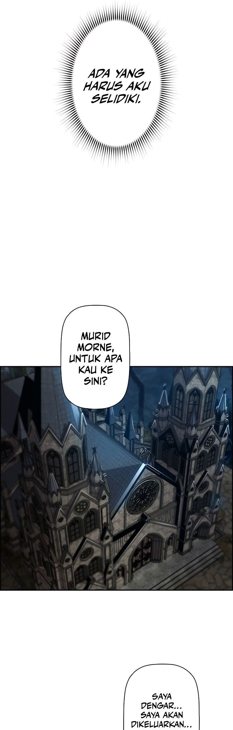 Chapter 43 - halaman 26