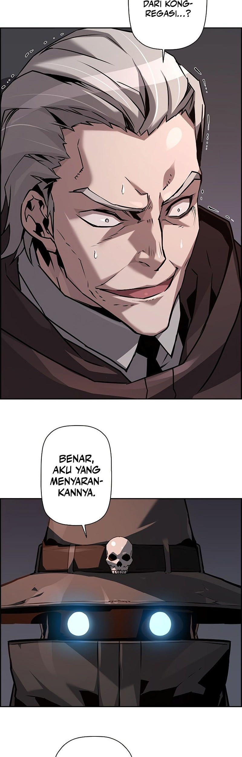 Chapter 43 - halaman 27