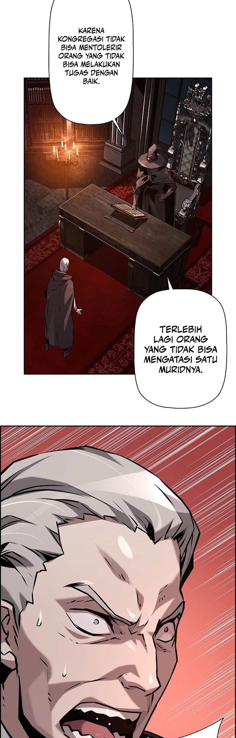 Chapter 43 - halaman 28