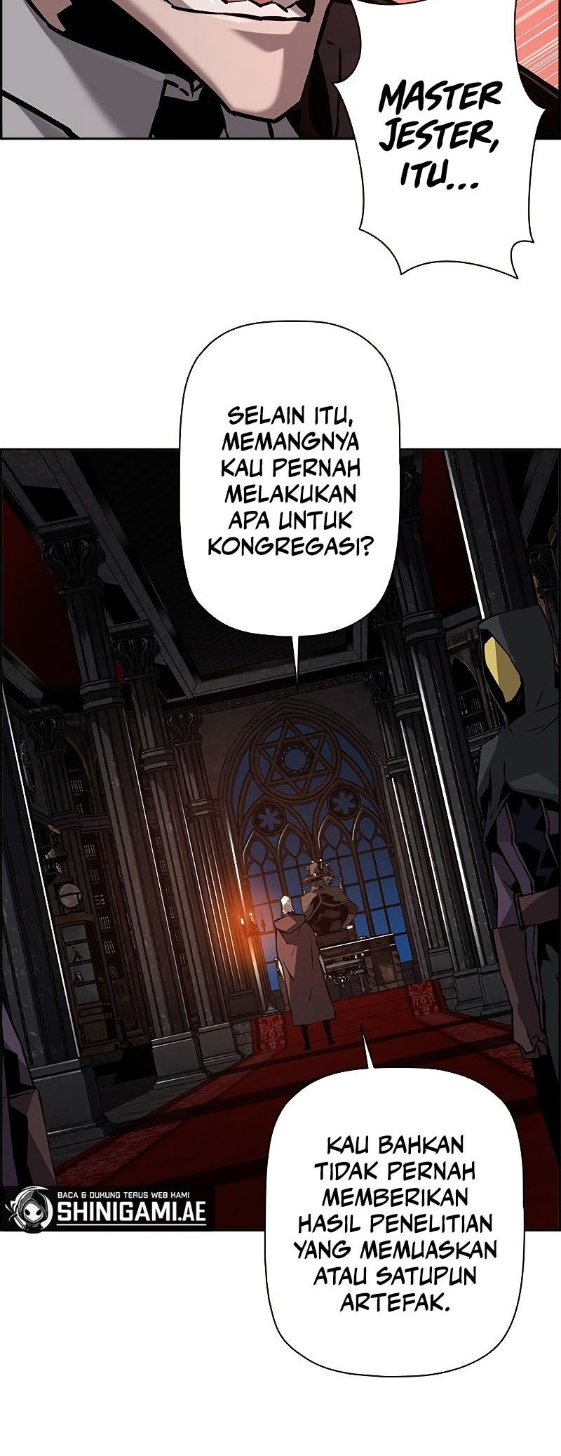 Chapter 43 - halaman 29