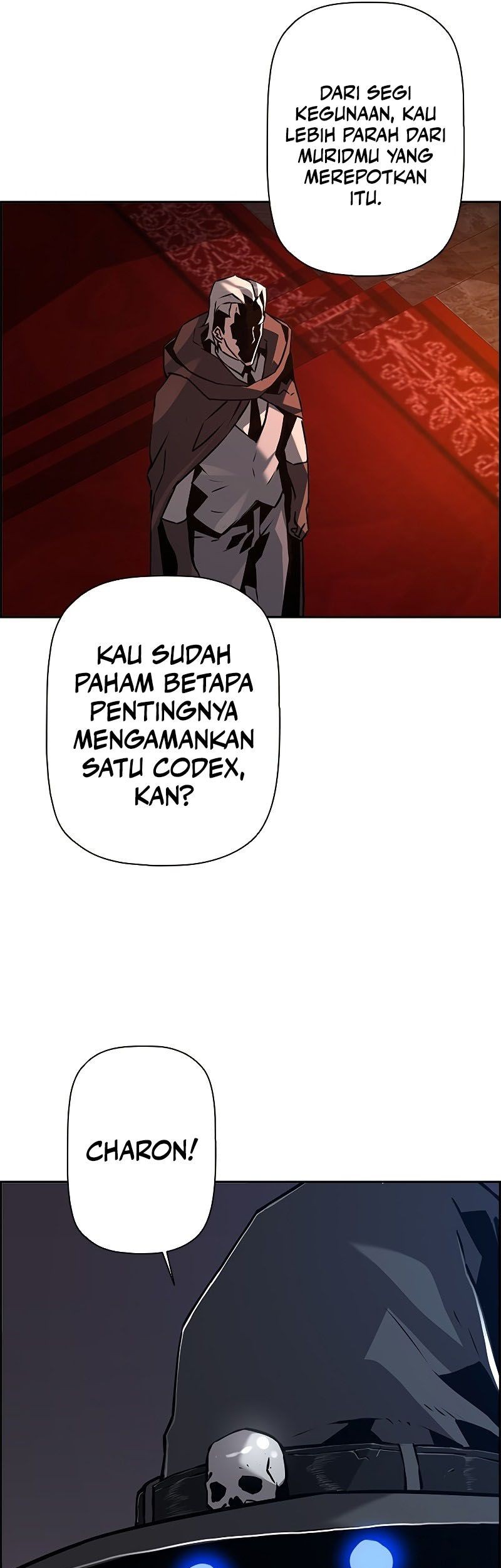 Chapter 43 - halaman 30