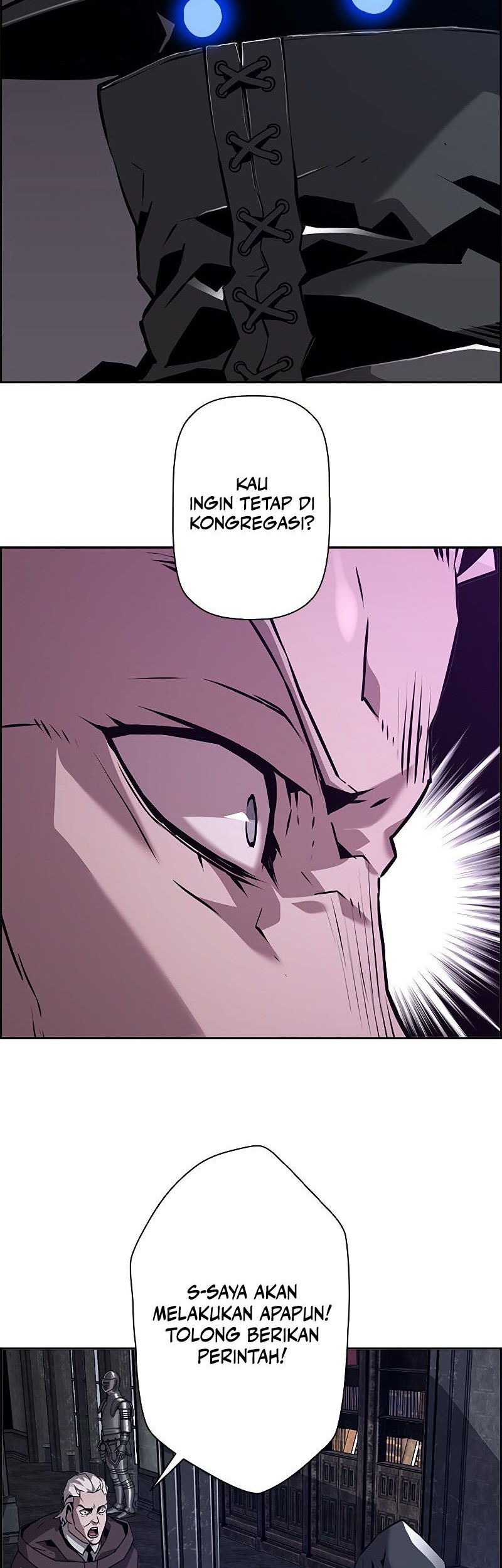 Chapter 43 - halaman 31