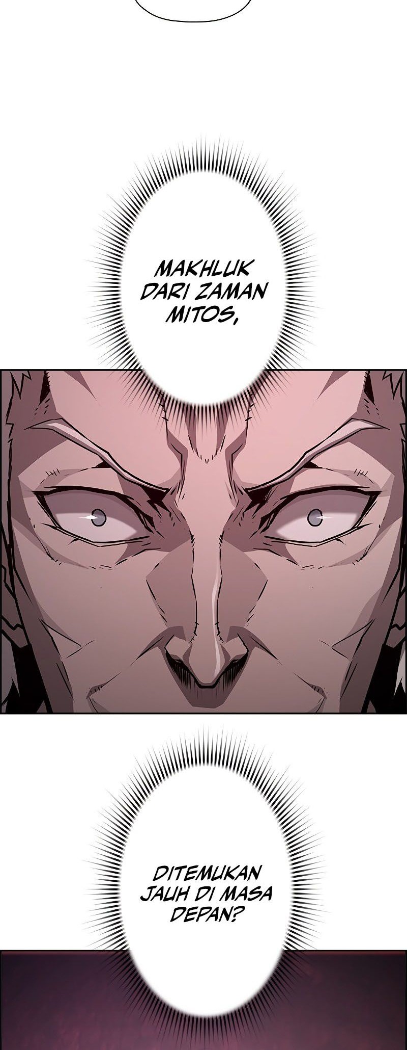 Chapter 43 - halaman 33