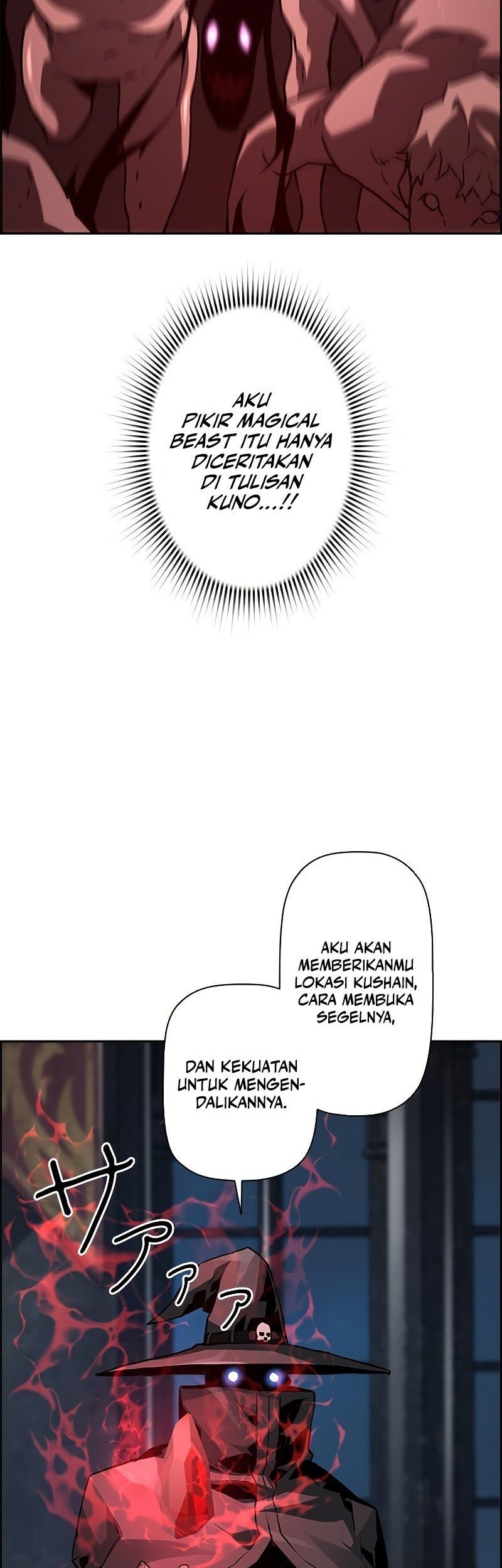 Chapter 43 - halaman 35