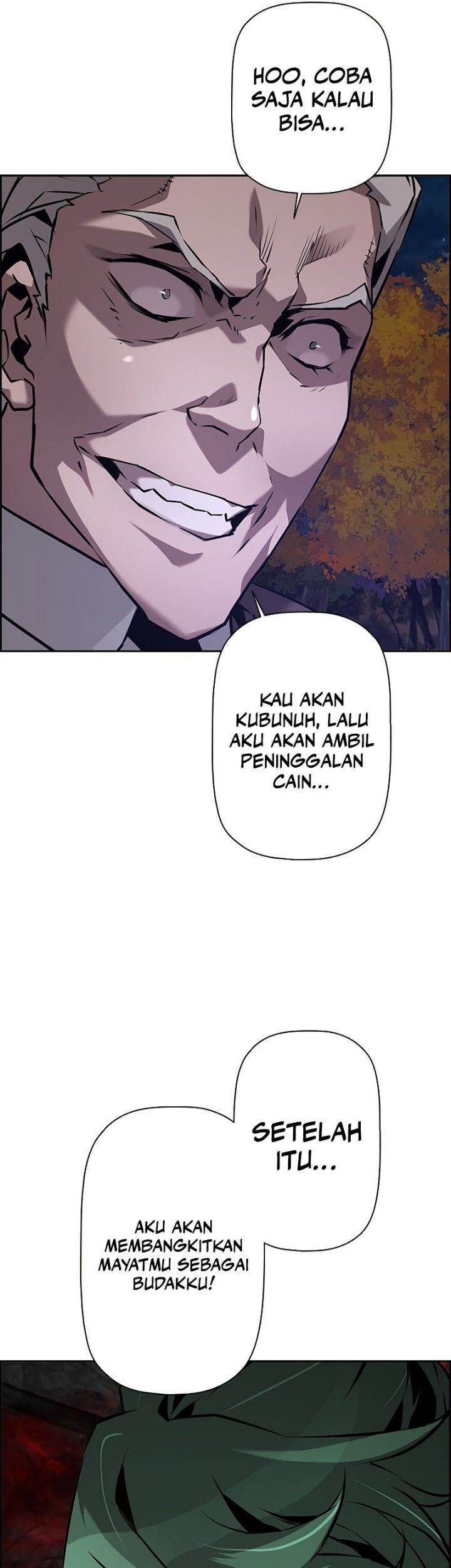 Chapter 44 - halaman 38