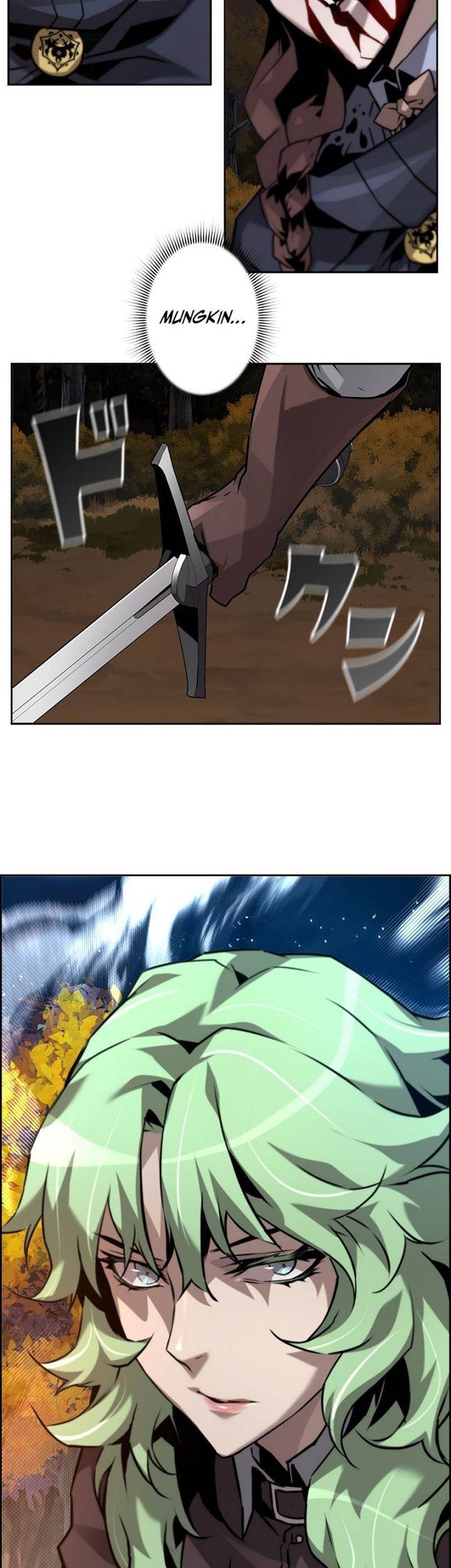 Chapter 44 - halaman 43