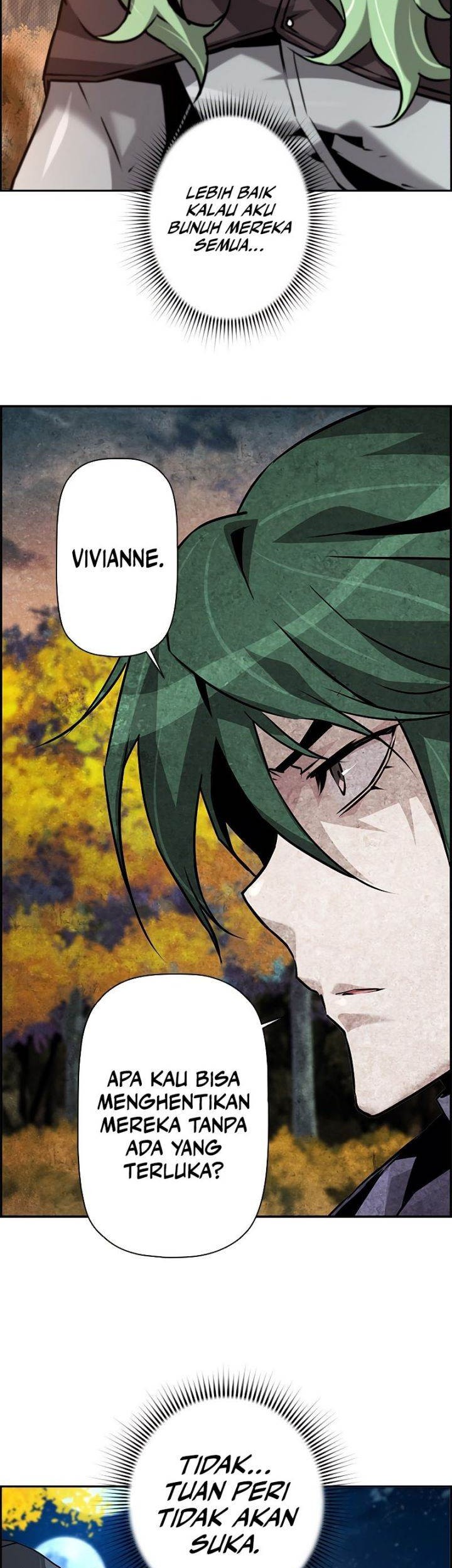 Chapter 44 - halaman 44