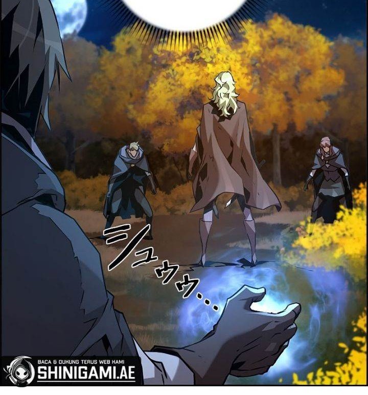 Chapter 44 - halaman 45