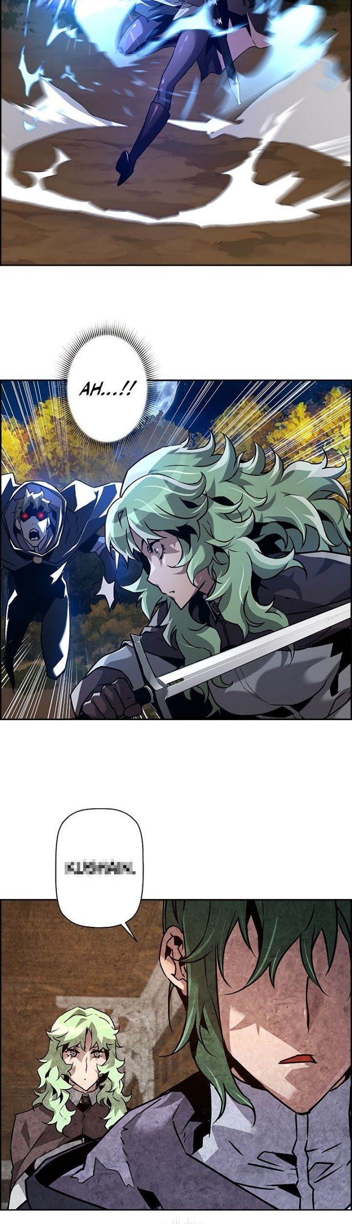 Chapter 44 - halaman 47