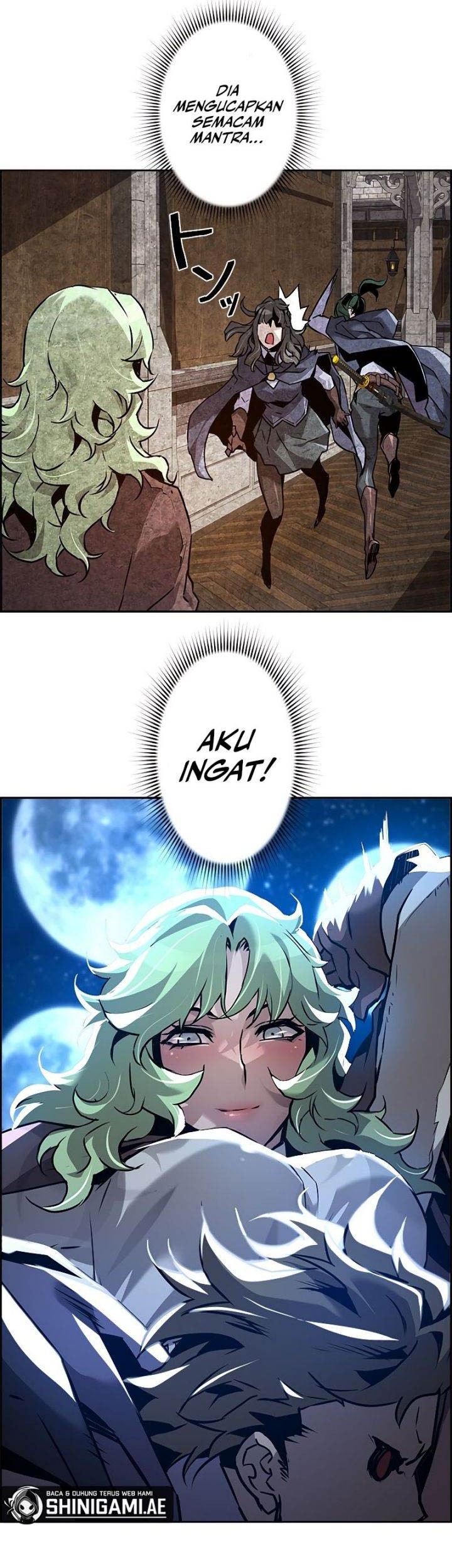 Chapter 44 - halaman 48