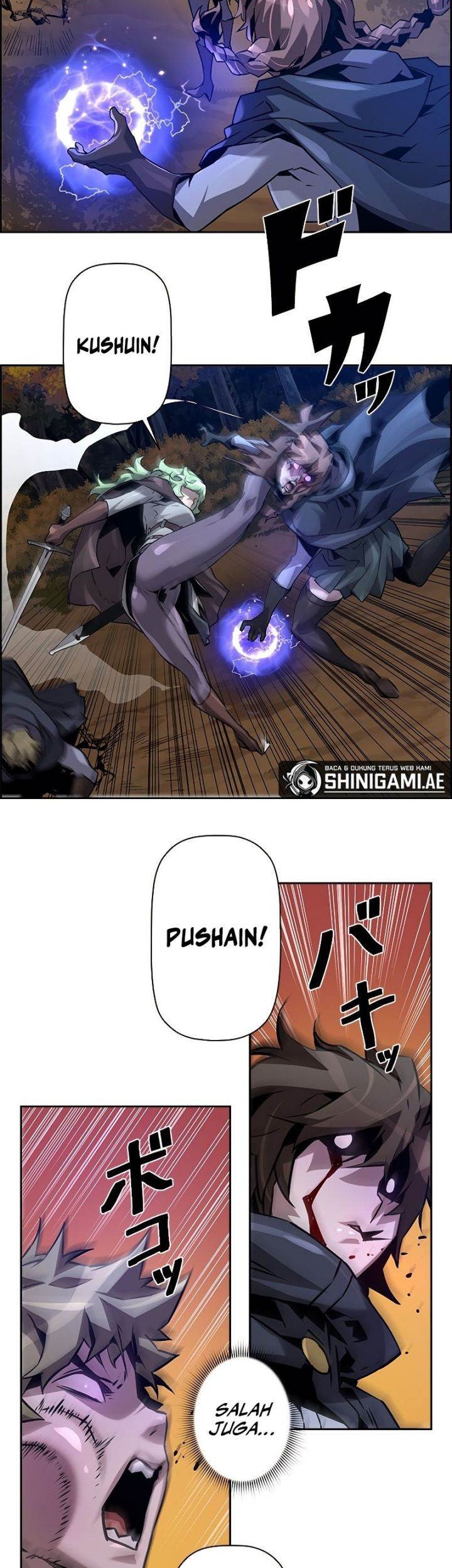 Chapter 44 - halaman 52