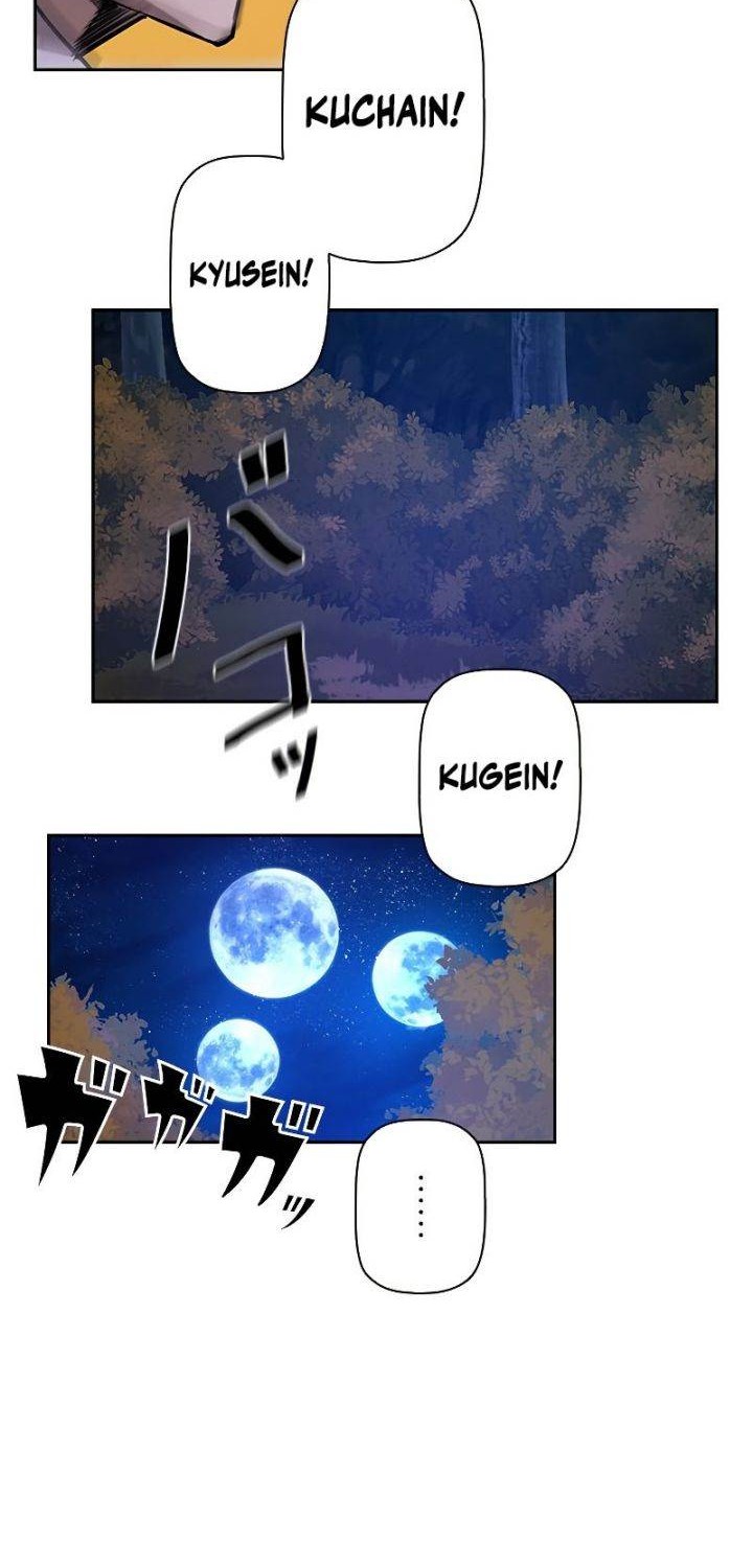 Chapter 44 - halaman 53