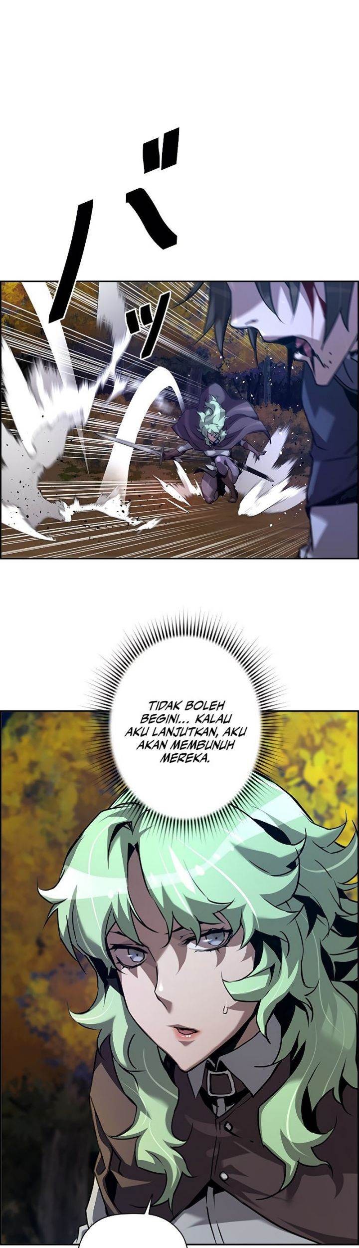 Chapter 44 - halaman 54