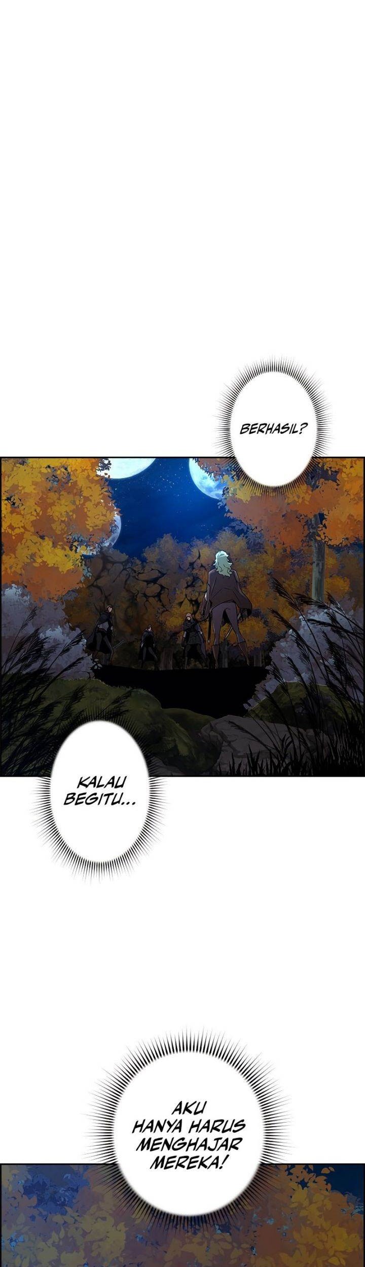 Chapter 44 - halaman 56