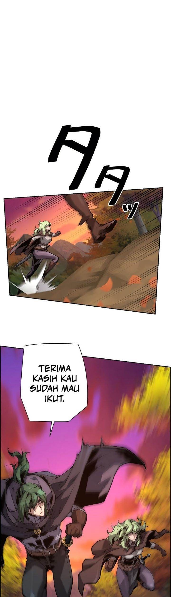 Chapter 44 - halaman 2