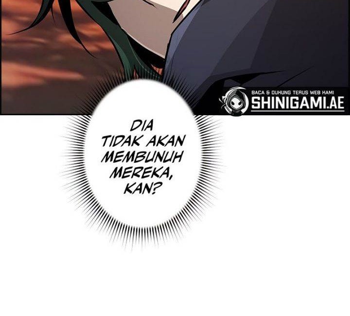 Chapter 44 - halaman 13