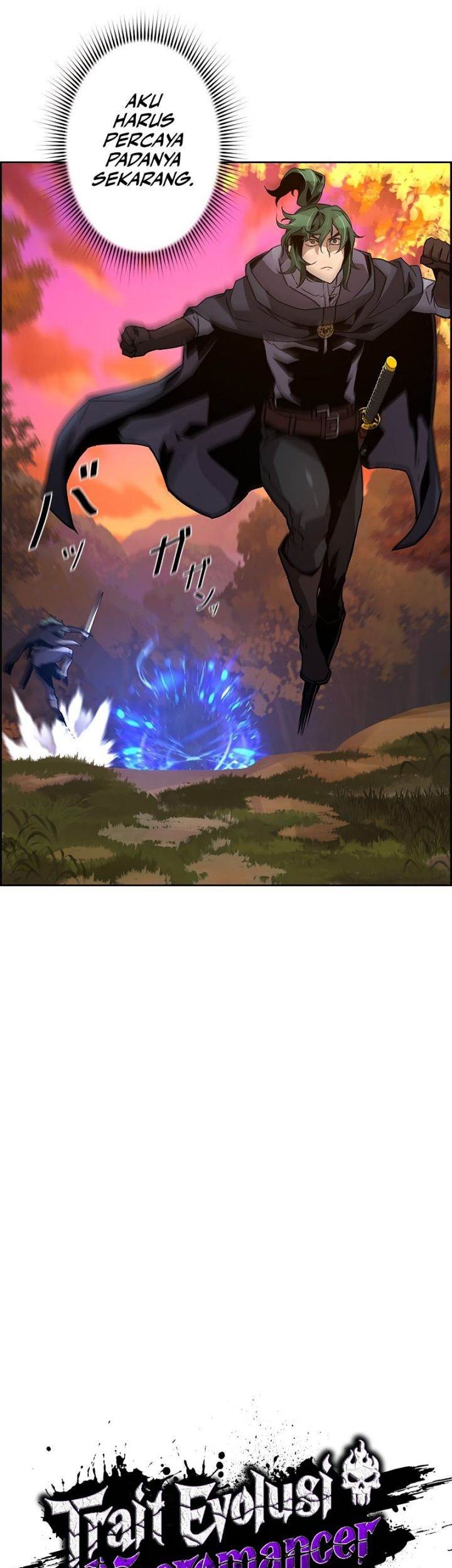 Chapter 44 - halaman 14