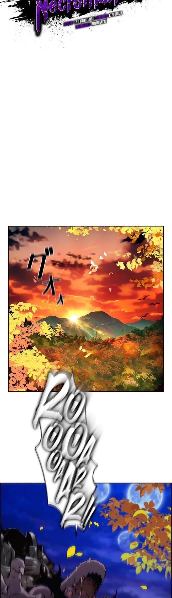 Chapter 44 - halaman 15