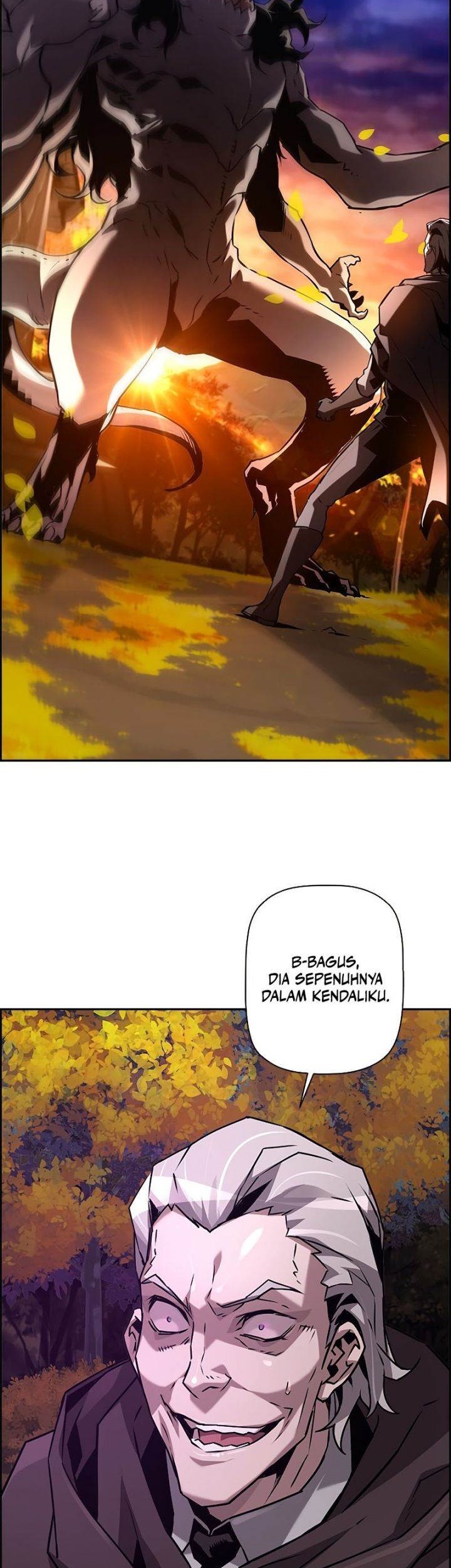 Chapter 44 - halaman 16